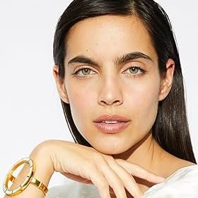 María Gabriela de Faría